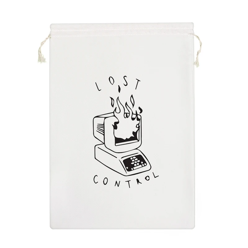 نظم دهنده خندالو مدل کنترل و آتش کد 7653-M