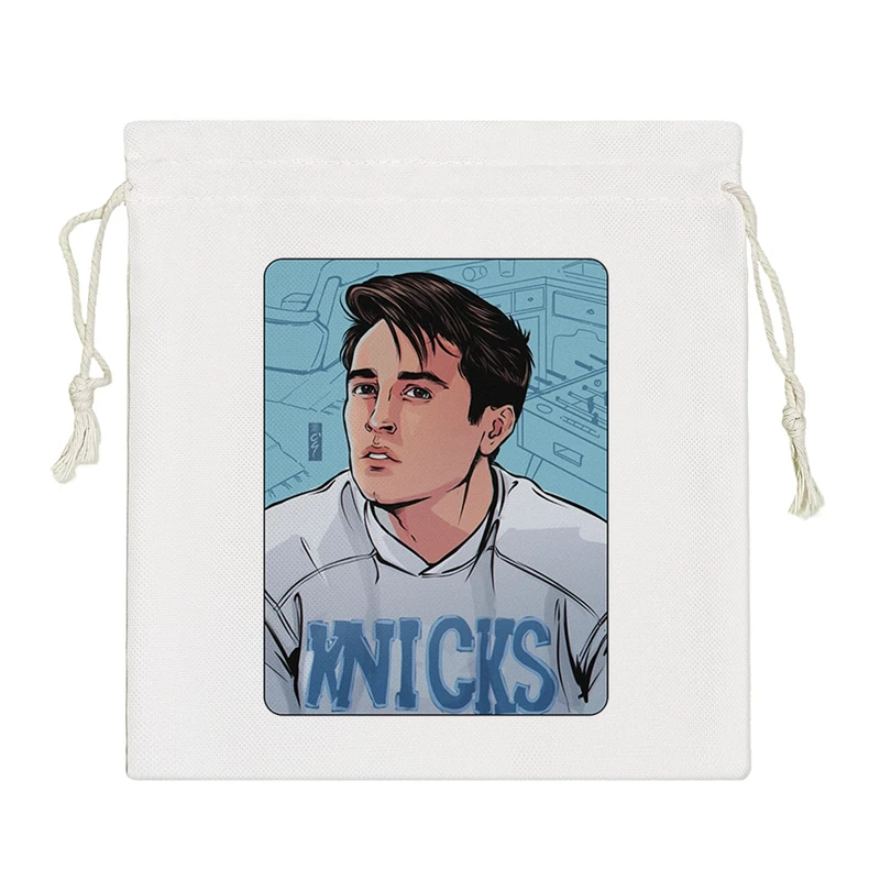 نظم دهنده خندالو مدل جویی سریال فرندز کد 7913-S