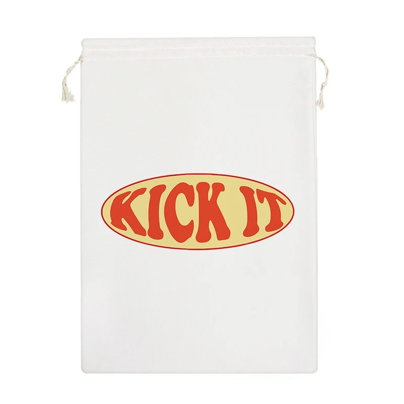 نظم دهنده خندالو مدل Kick it کد 9214-M