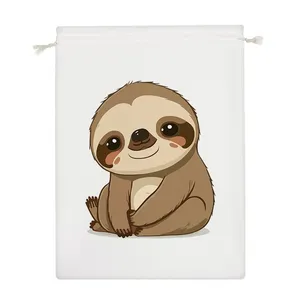 نظم دهنده خندالو مدل تنبل بامزه کد H1579