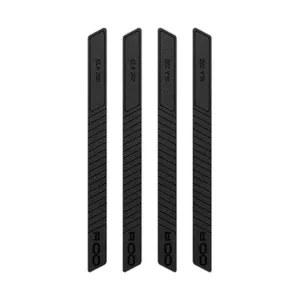 MAHOOT RAZR-B Door Protector for MERCEDES BENZ GLA 200