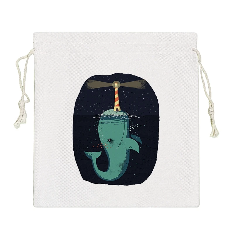 نظم دهنده خندالو مدل وال کد H1847-S