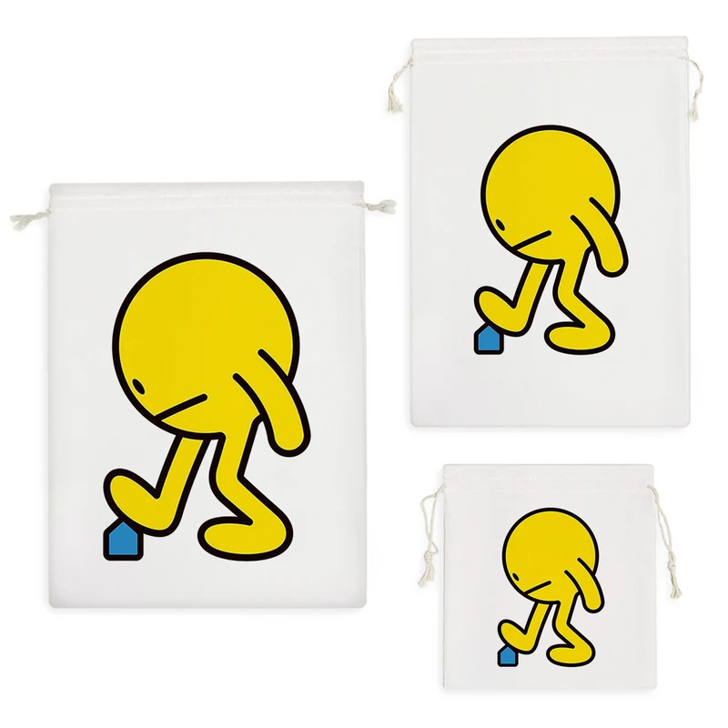 نظم دهنده خندالو مدل شکلک کد 5825 مجموعه 3 عددی