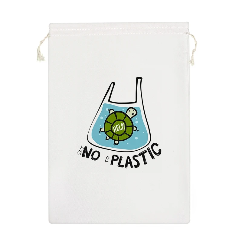 نظم دهنده خندالو مدل دوستدار طبیعت کد 1743-M