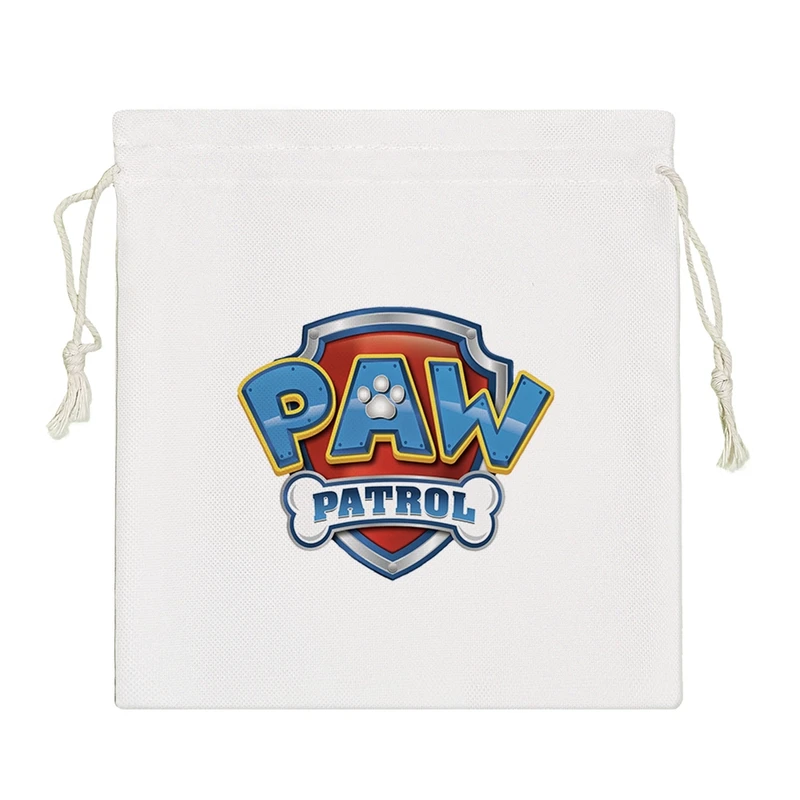 نظم دهنده خندالو مدل انیمیشن سگهای نگهبان کد 2613-S