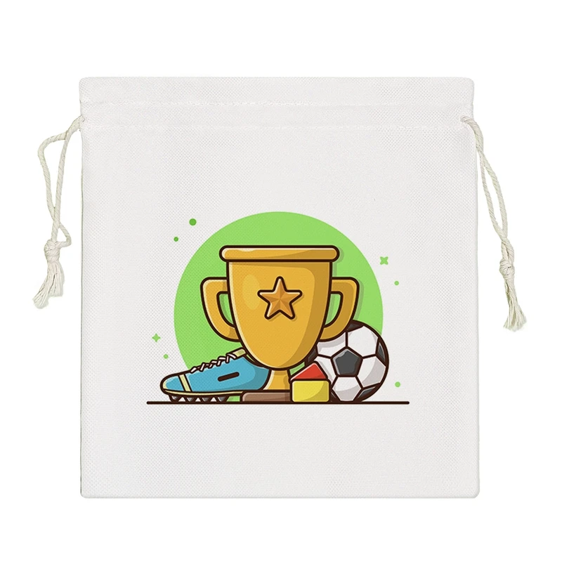 نظم دهنده خندالو مدل فوتبال کد 776-S