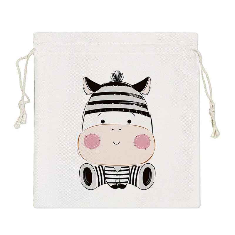 نظم دهنده خندالو مدل گورخر کد H1040-S