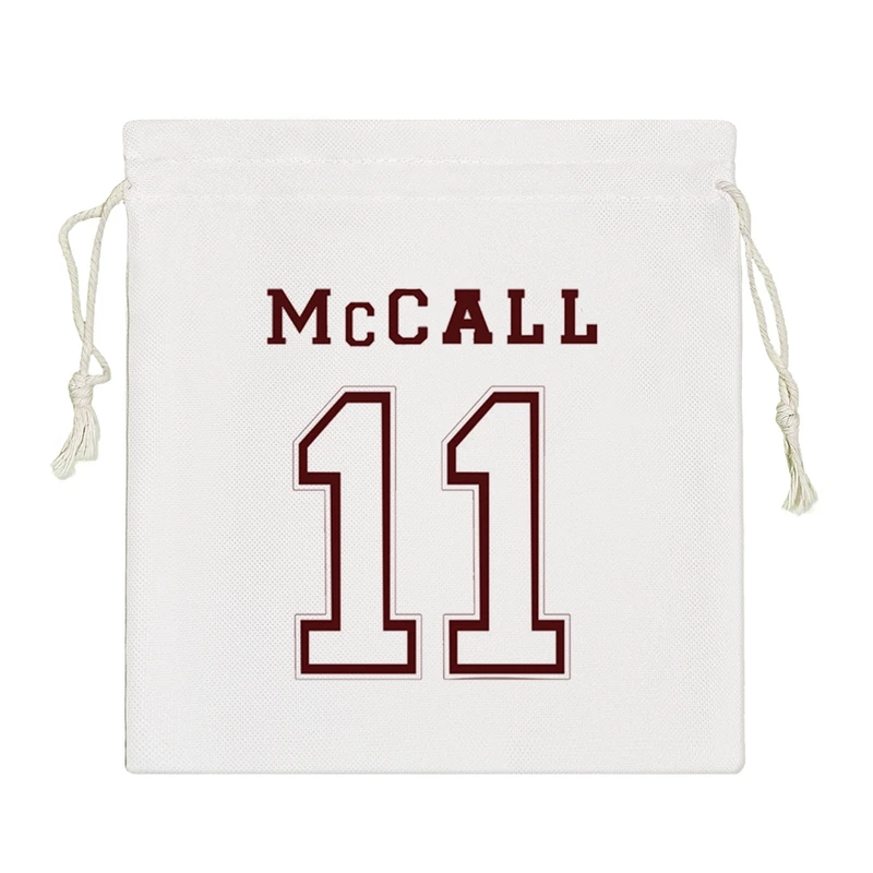 نظم دهنده خندالو مدل سریال تین ولف Teen wolf کد 3101-S