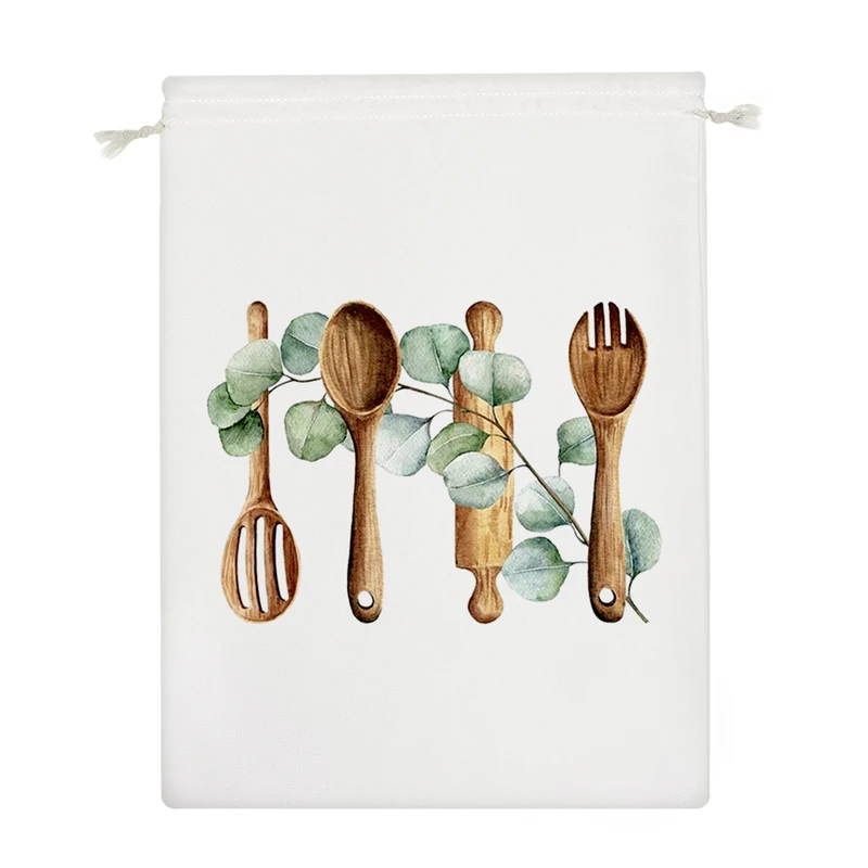 نظم دهنده خندالو مدل آشپزی کد H254