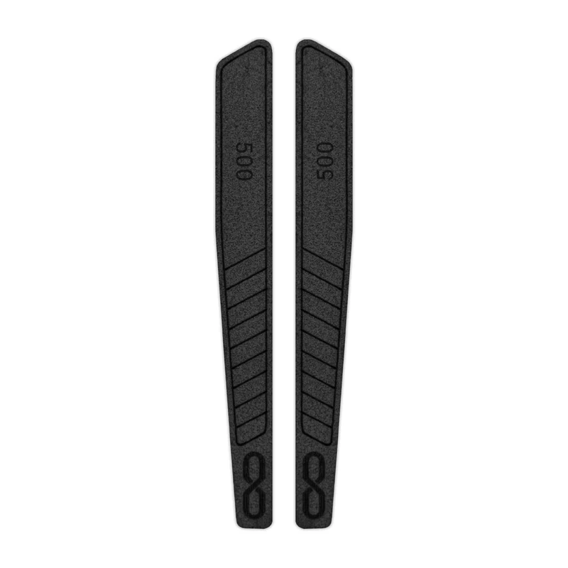 محافظ لبه آینه خودرو ماهوت مدل EDGE-B مناسب برای دانگ فنگ 500 مجموعه 2 عددی