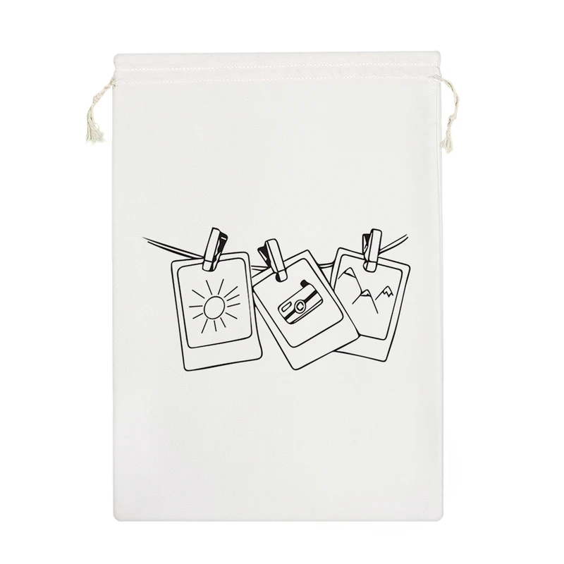 نظم دهنده خندالو مدل عکسهای آویزان کد 7643-M