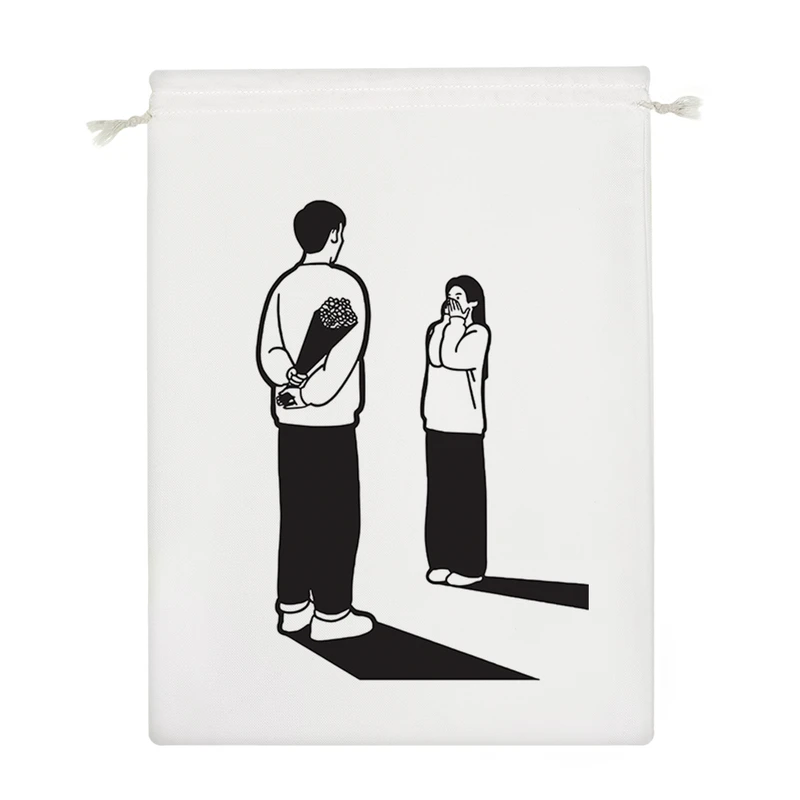 نظم دهنده خندالو مدل عشق Love کد 6369