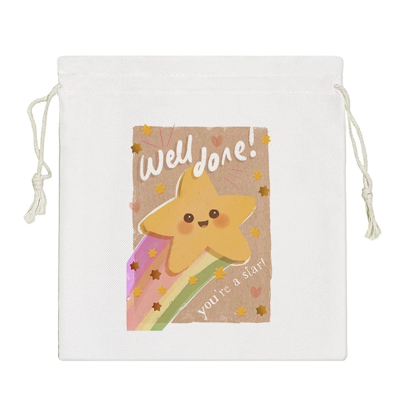 نظم دهنده خندالو مدل ستاره کد H1062-S