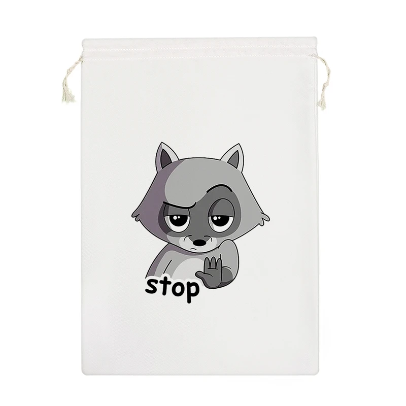 نظم دهنده خندالو مدل راکون کد H99-M