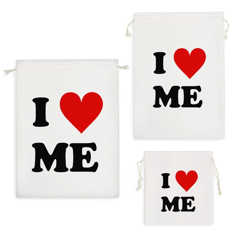 نظم دهنده خندالو مدل خودمو دوست دارم کد 1787 مجموعه 3 عددی