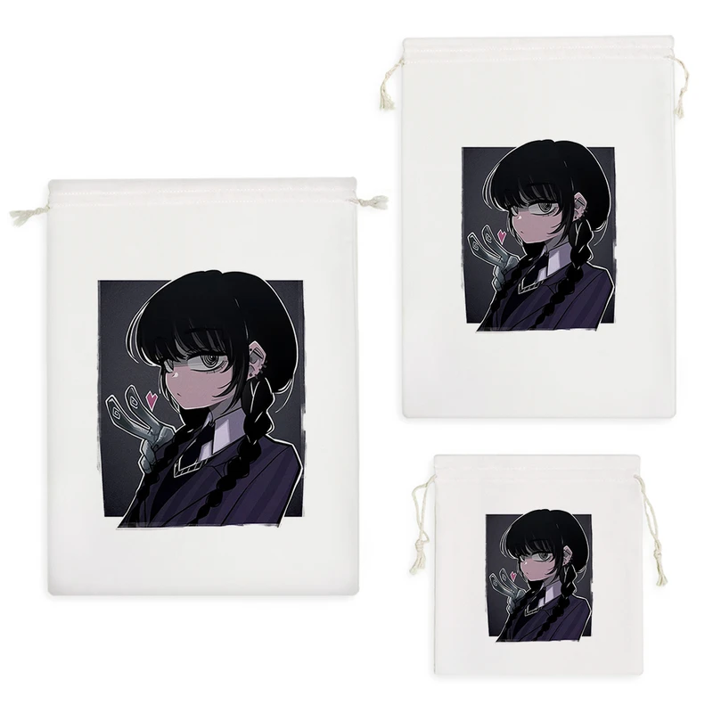 نظم دهنده خندالو مدل سریال ونزدی کد 2088 مجموعه 3 عددی