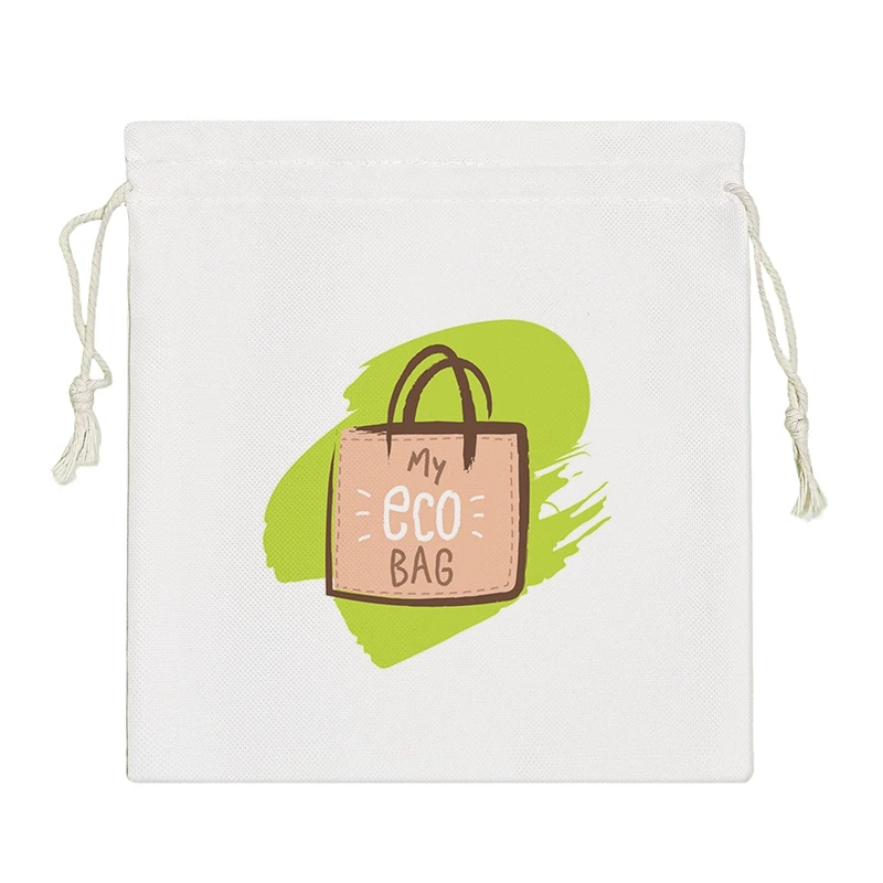 نظم دهنده خندالو مدل دوستدار طبیعت کد 1763-S