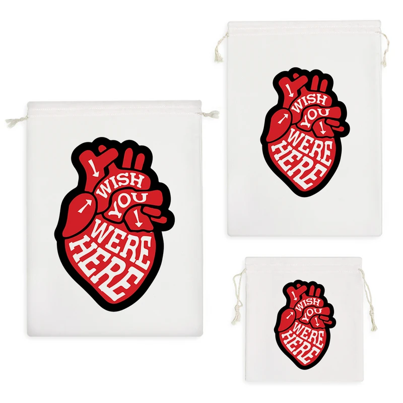 نظم دهنده خندالو مدل قلب کد 8300 مجموعه 3 عددی