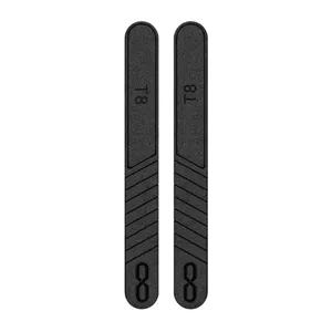 MAHOOT AURA-B Mirror Protector for KMC T8