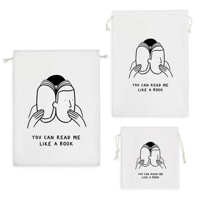 نظم دهنده خندالو مدل مرا مثل کتاب بخوان کد 5212 مجموعه 3 عددی