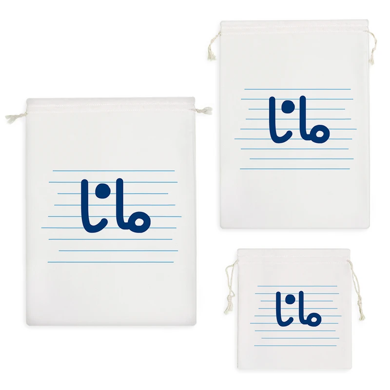 نظم دهنده خندالو مدل مانا کد 3698 مجموعه 3 عددی