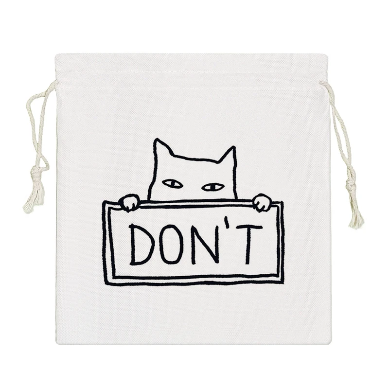 نظم دهنده خندالو مدل گربه عصبانی کد 3400-S