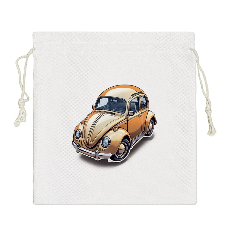 نظم دهنده خندالو مدل فولکس واگن کد H854-S