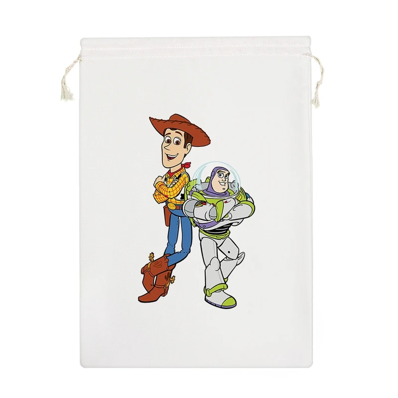 نظم دهنده خندالو مدل Toy Story کد 5535-M