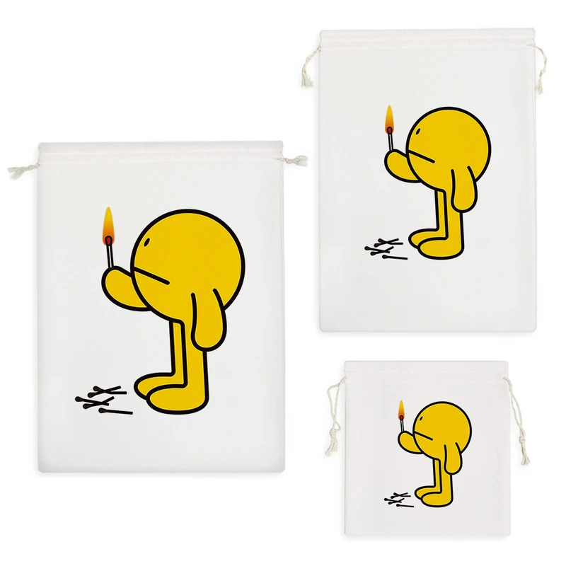 نظم دهنده خندالو مدل شکلک کد 5805 مجموعه 3 عددی