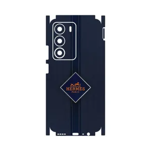 MAHOOT Hermes_Logo-FullSkin Cover Sticker for Realme C71
