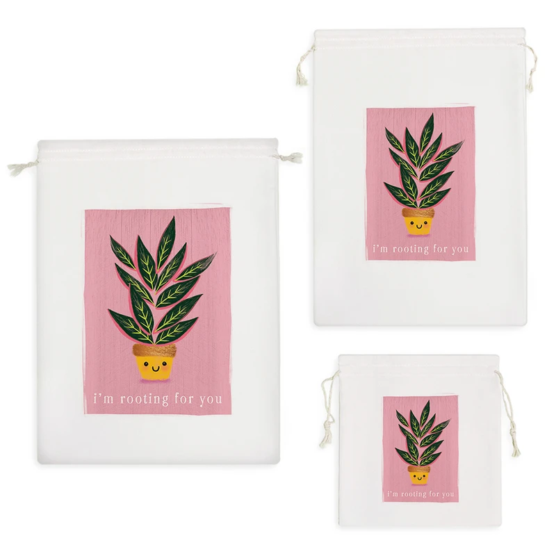 نظم دهنده خندالو مدل گلدان کد H1109 مجموعه 3 عددی