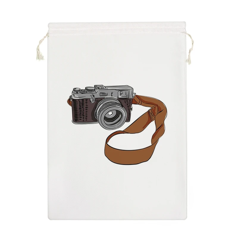 نظم دهنده خندالو مدل دوربین کد 3010-M