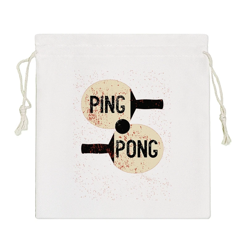 نظم دهنده خندالو مدل پینگ پنگ کد 2738-S