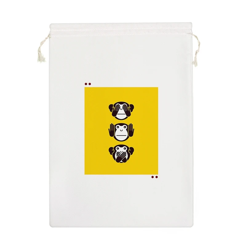 نظم دهنده خندالو مدل میمون کد 2471-M