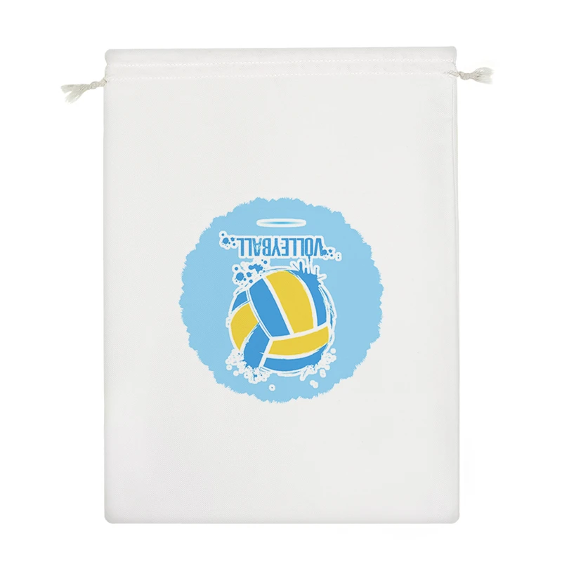 نظم دهنده خندالو مدل والیبال Volleyball کد 2567