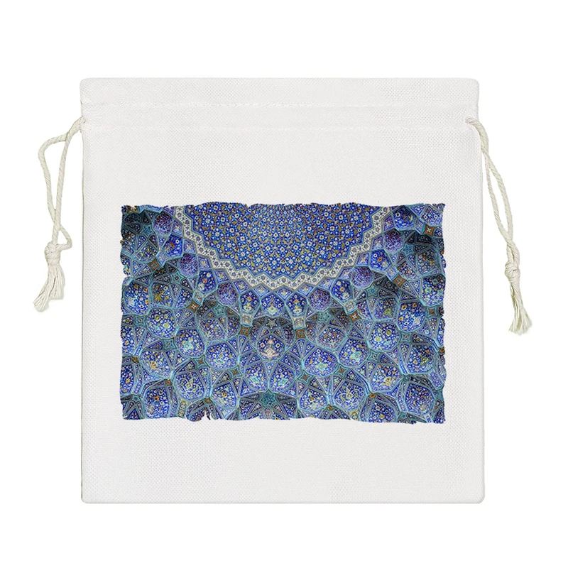 نظم دهنده خندالو مدل کاشی کد 74-S