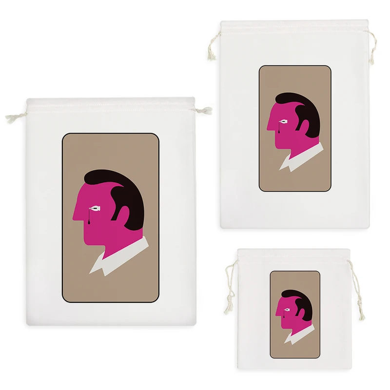 نظم دهنده خندالو مدل چشم نویسنده کد 10375 مجموعه 3 عددی