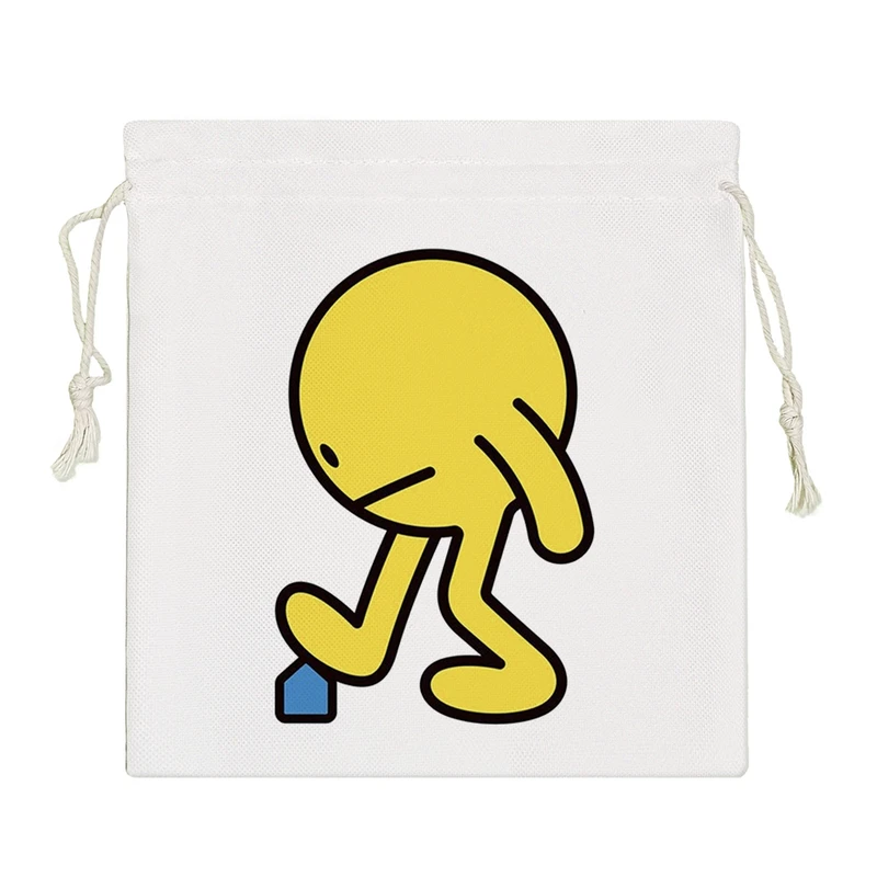 نظم دهنده خندالو مدل شکلک کد 5825-S