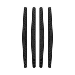 MAHOOT CORE-B Door Protector for MAZDA 3 NEW