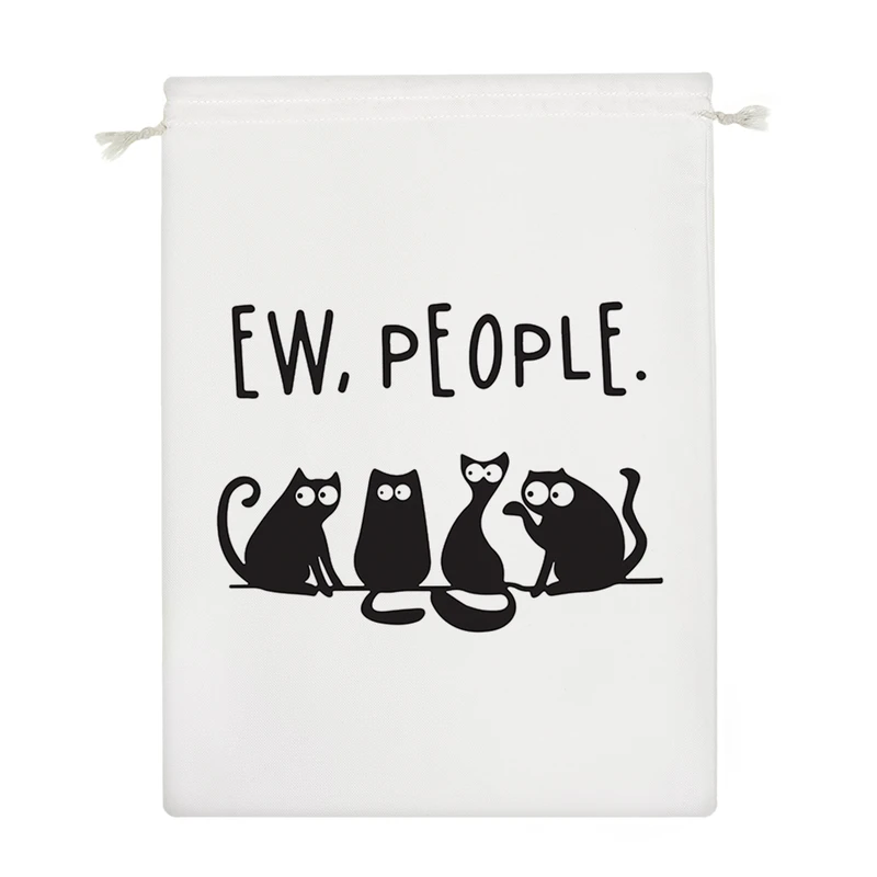 نظم دهنده خندالو مدل گربه ها کد 6630