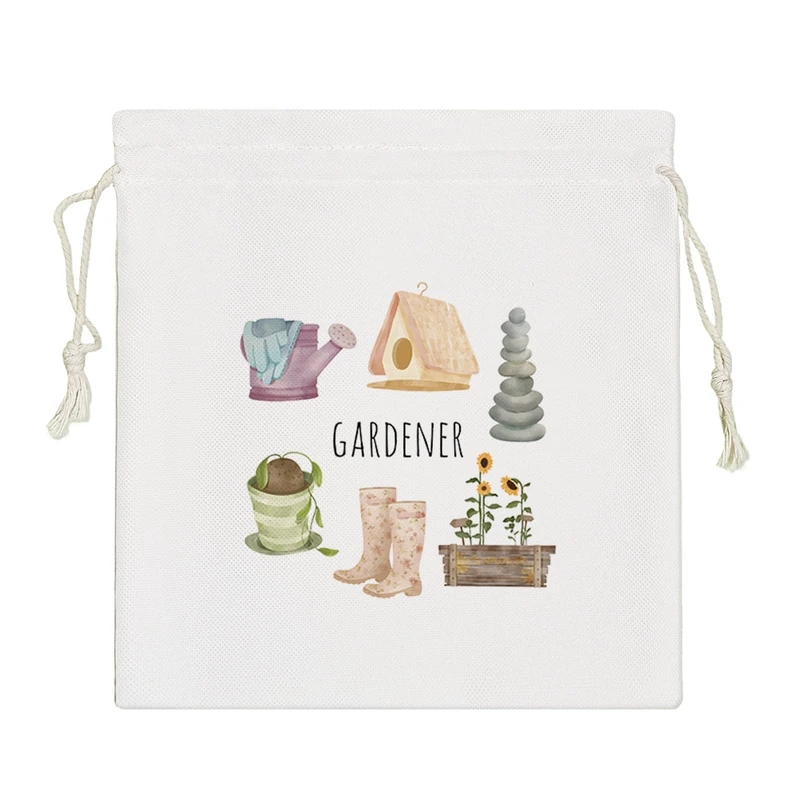 نظم دهنده خندالو مدل باغبان کد 10218-S