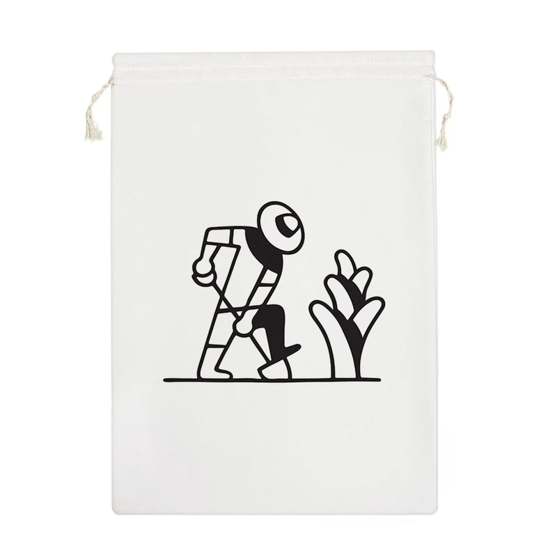 نظم دهنده خندالو مدل کشاورز کد 8679-M