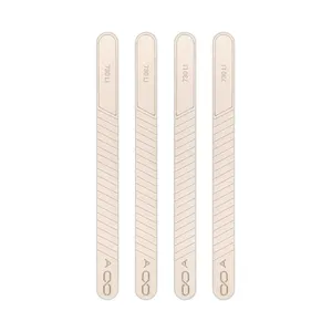 MAHOOT AURA-W Door Protector for BMW 730 LI