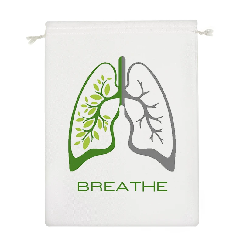 نظم دهنده خندالو مدل نفس بکش کد 5023