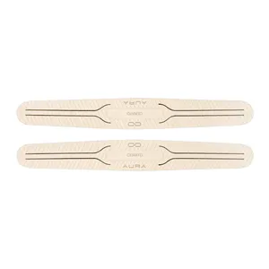 MAHOOT AURA-W Bumper Protector for KIA CERATO