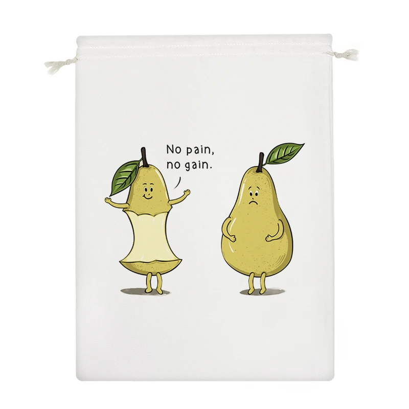 نظم دهنده خندالو مدل لاغری و تناسب اندام کد H282