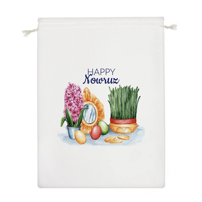 نظم دهنده خندالو مدل عید نوروز سال نو کد 2026