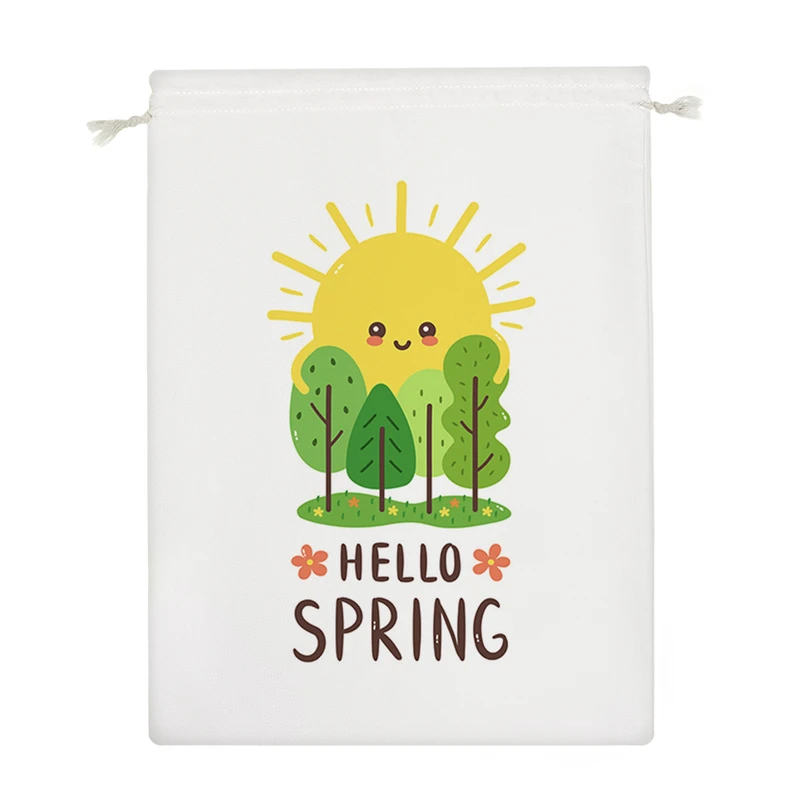 نظم دهنده خندالو مدل Hello Spring کد H1340