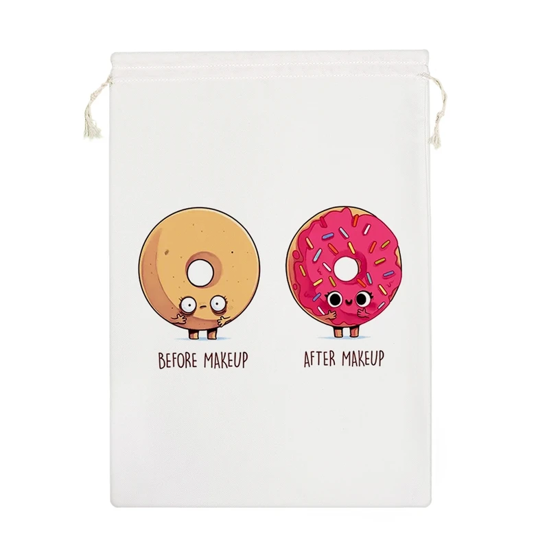 نظم دهنده خندالو مدل دونات و شیرینی کد H45-M