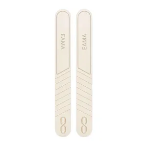 MAHOOT AURA-W Mirror Protector for LAMARI EAMA